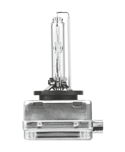 NEOLUX D1S BY OSRAM 4250K