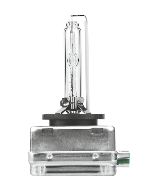 NEOLUX D3S BY OSRAM 4250K