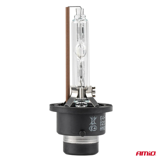 AMIO D2S XENON LEMPUTĖ 4300K