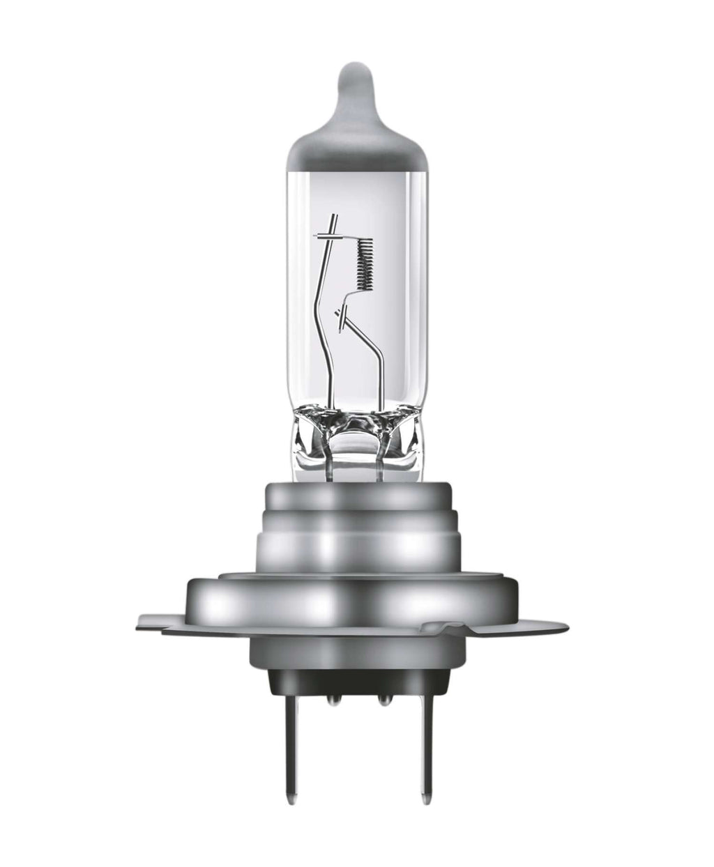 OSRAM H7 12V 55W