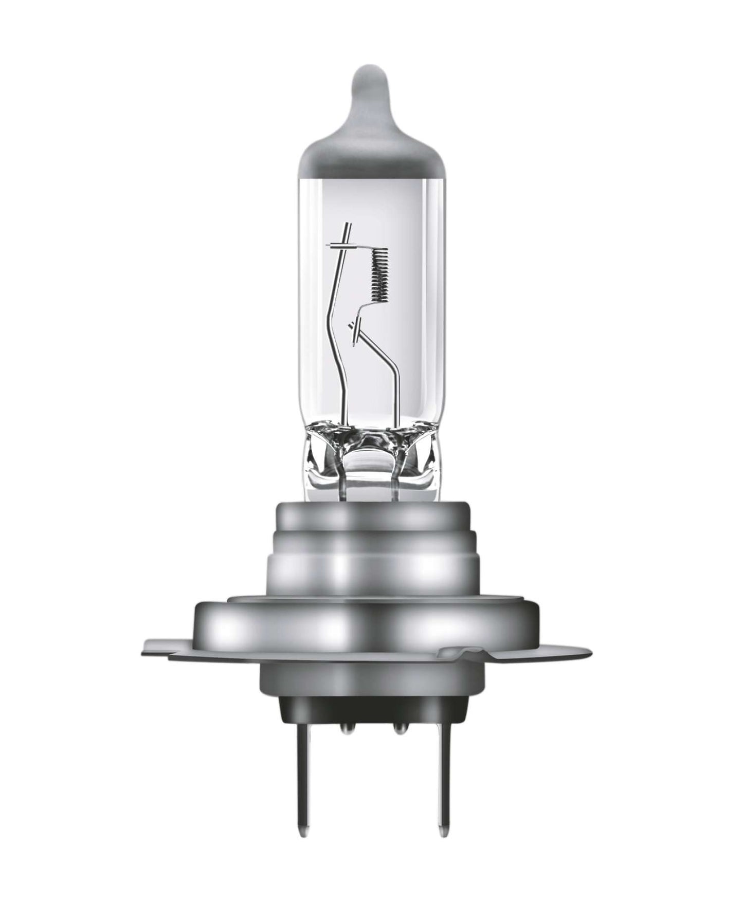 OSRAM H7 12V 55W