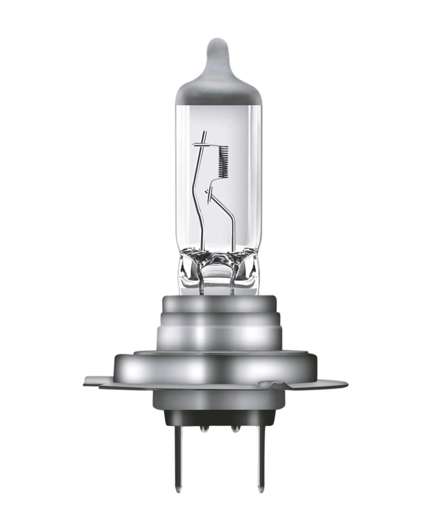 OSRAM H7 12V 55W
