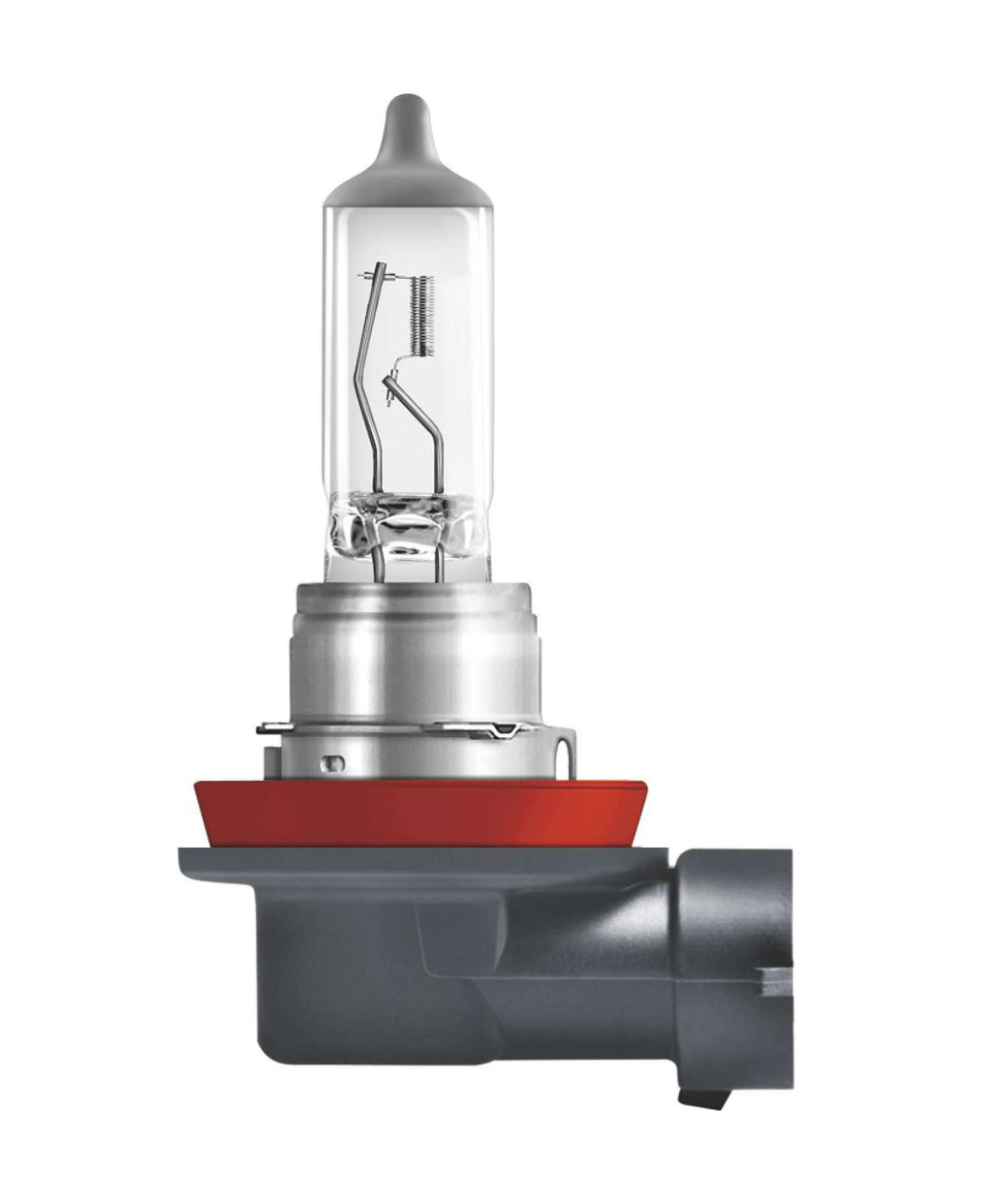 OSRAM H11 ORIGINAL 12V 55W