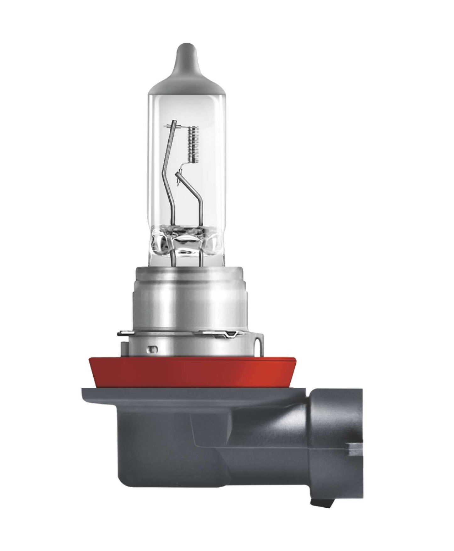 OSRAM H11 ORIGINAL 12V 55W