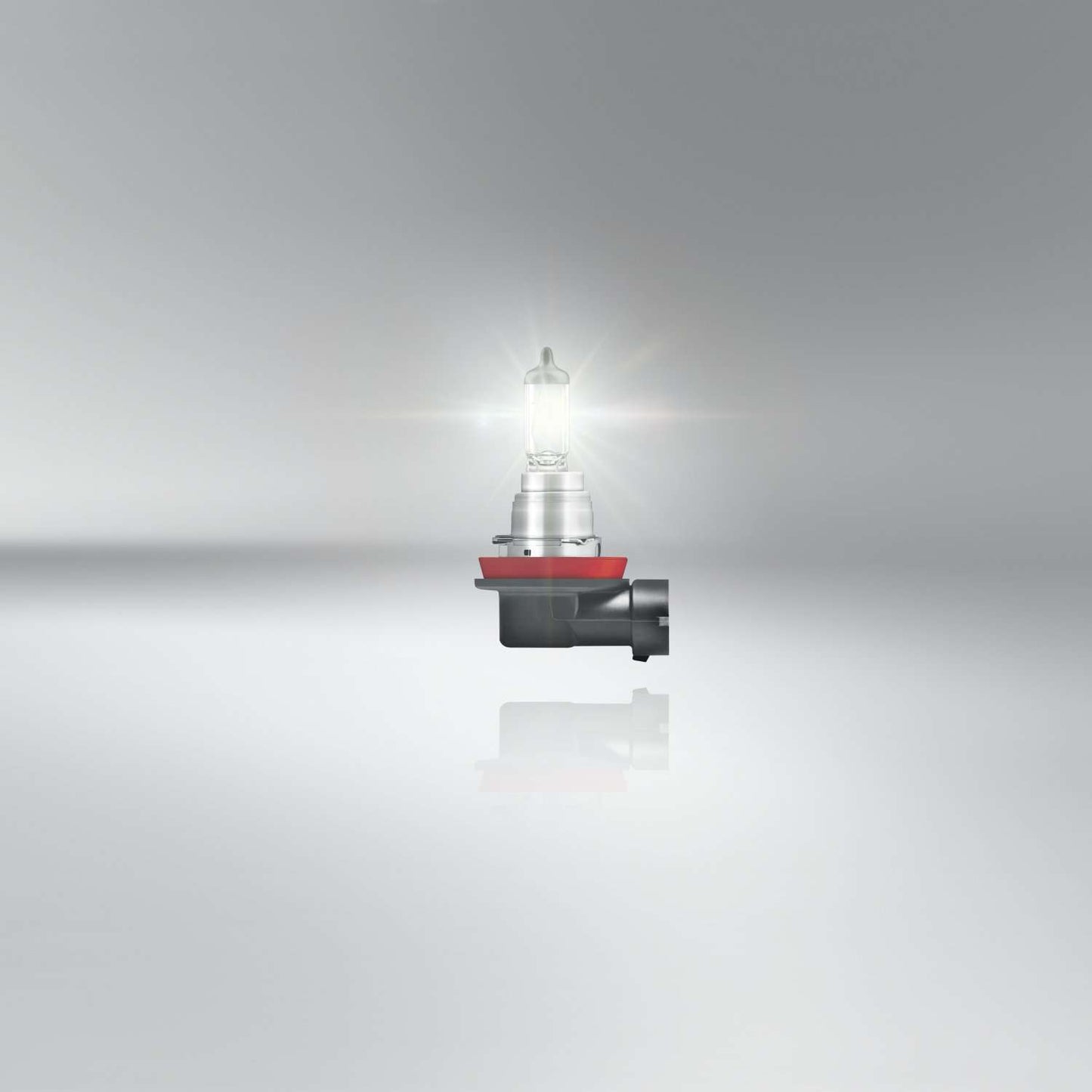 OSRAM H8 ORIGINAL LEMPUTĖ 12V 35W