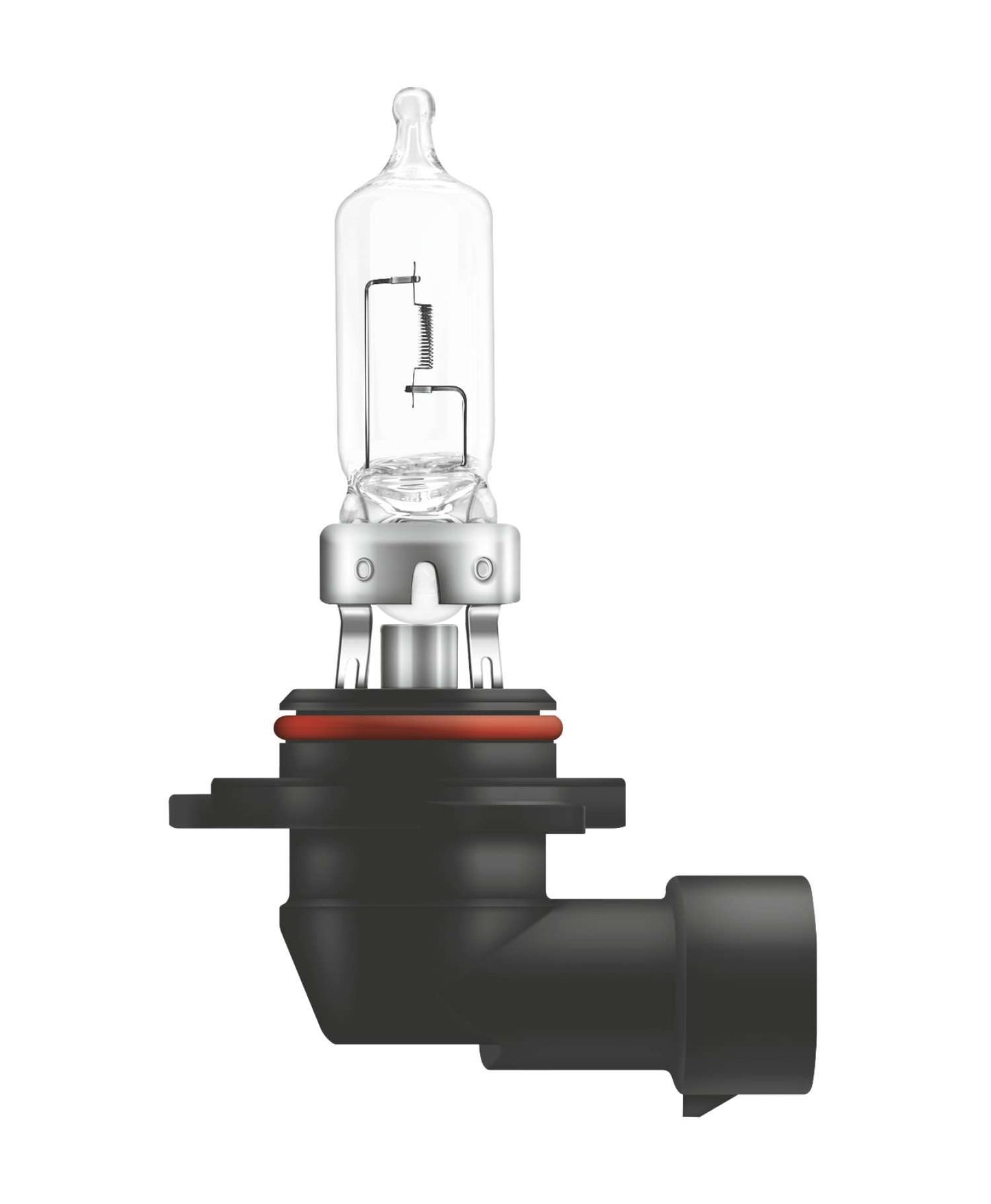 OSRAM HB3 ORIGINAL 12V 60W LEMPUTĖ