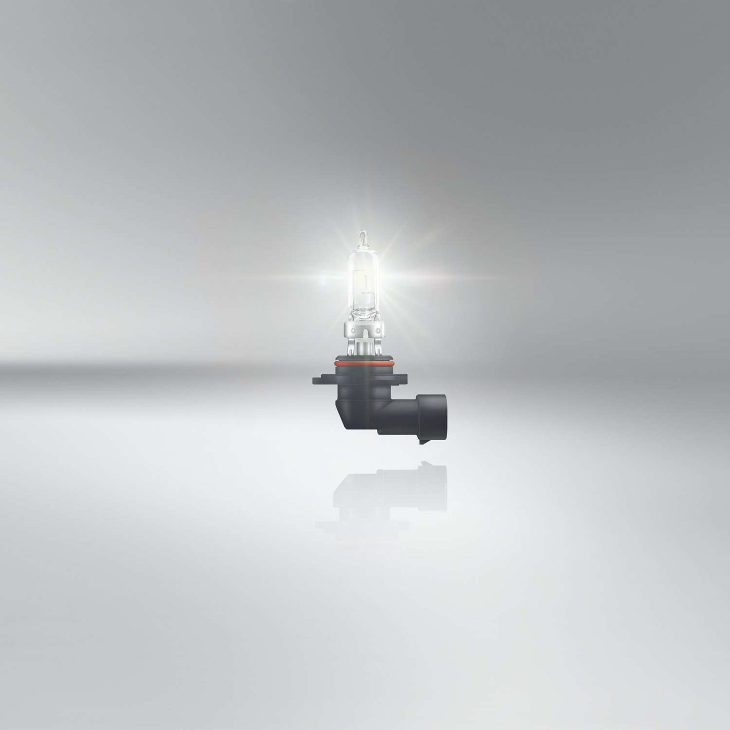 OSRAM HB3 ORIGINAL 12V 60W LEMPUTĖ