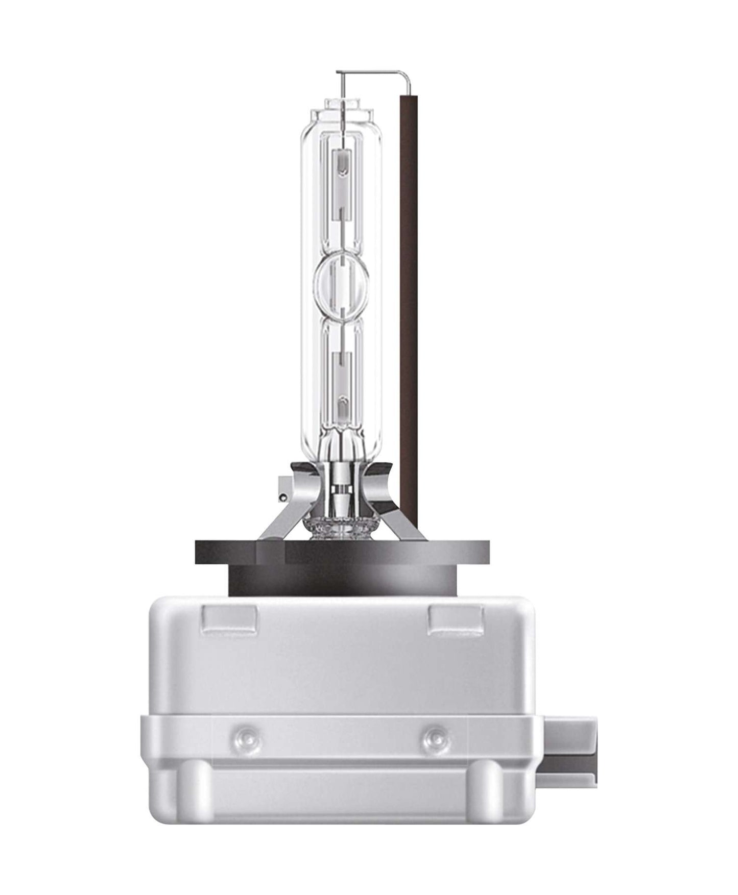 OSRAM D1S XENON ORIGINAL XENARC 12/24V 35W