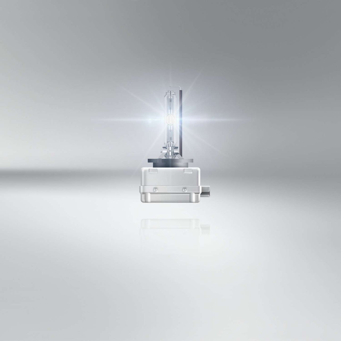 OSRAM D1S XENON ORIGINAL XENARC 12/24V 35W
