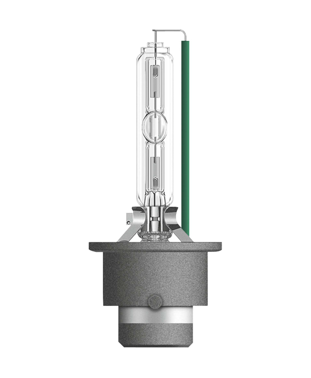 OSRAM D4S XENON CLASSIC