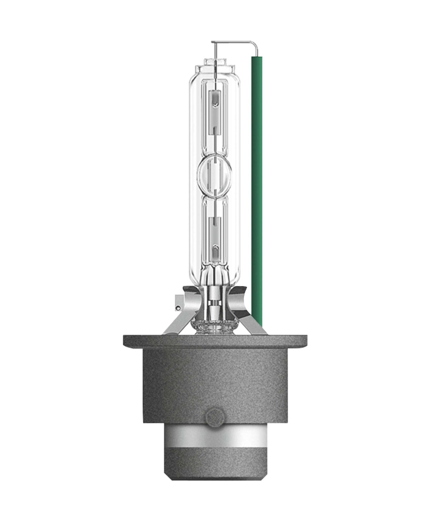 OSRAM D4S XENON CLASSIC XENARC