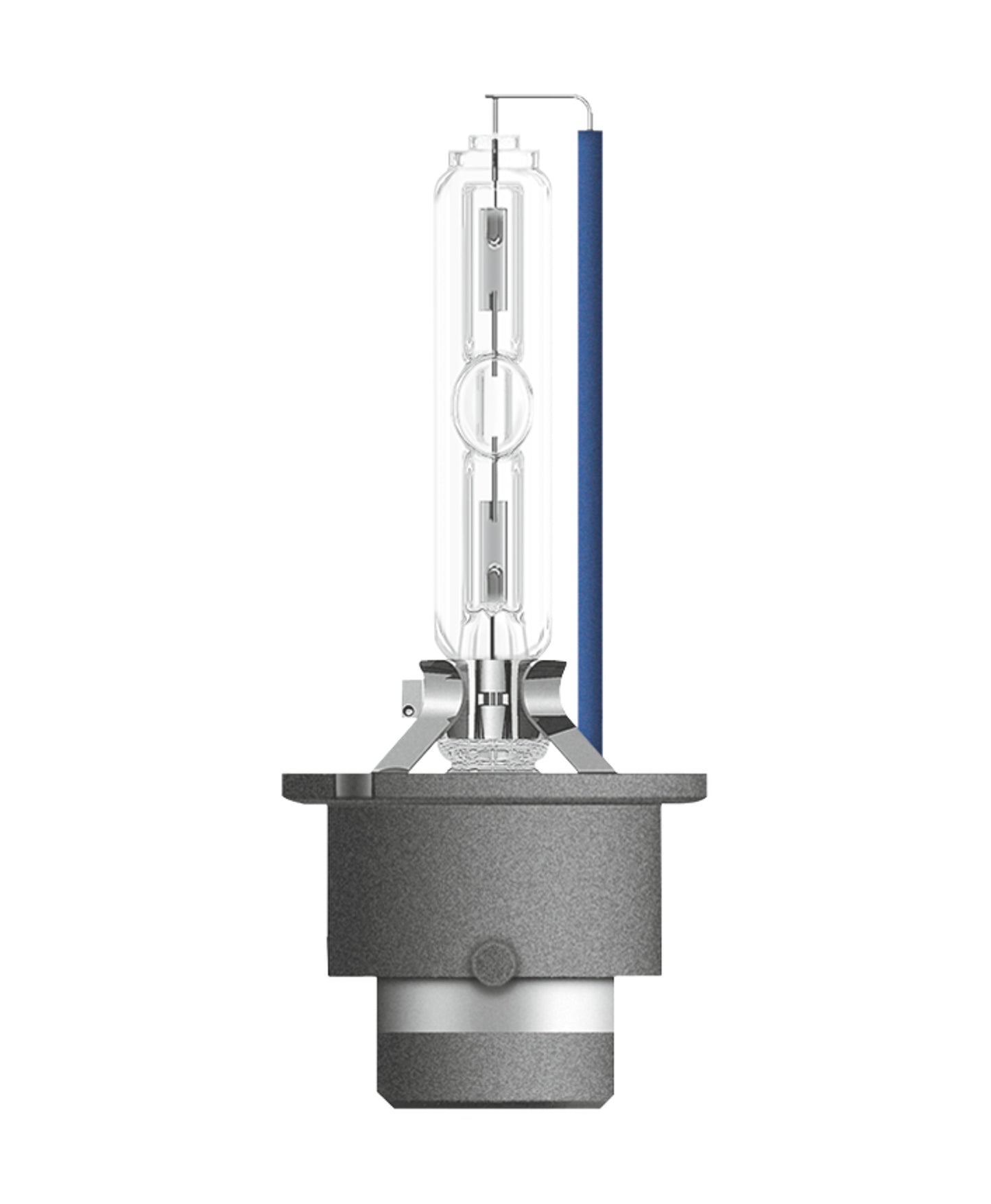 OSRAM D2S XENARC COOL BLUE INTENSE NEXT GEN 6200K +150%