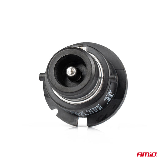 AMIO D4S XENON PREMIUM LEMPUTĖ 4300K