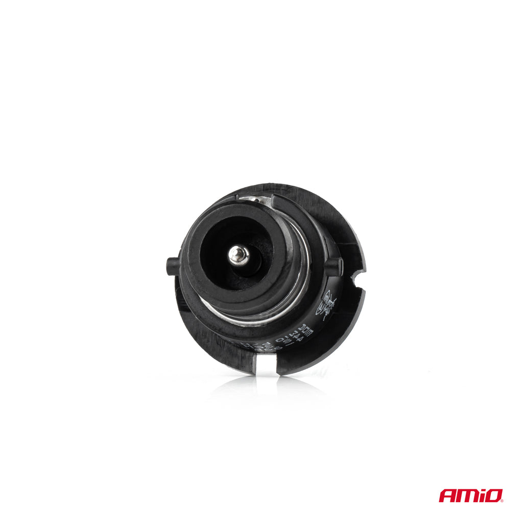 AMIO D4S XENON BASIC 6000K