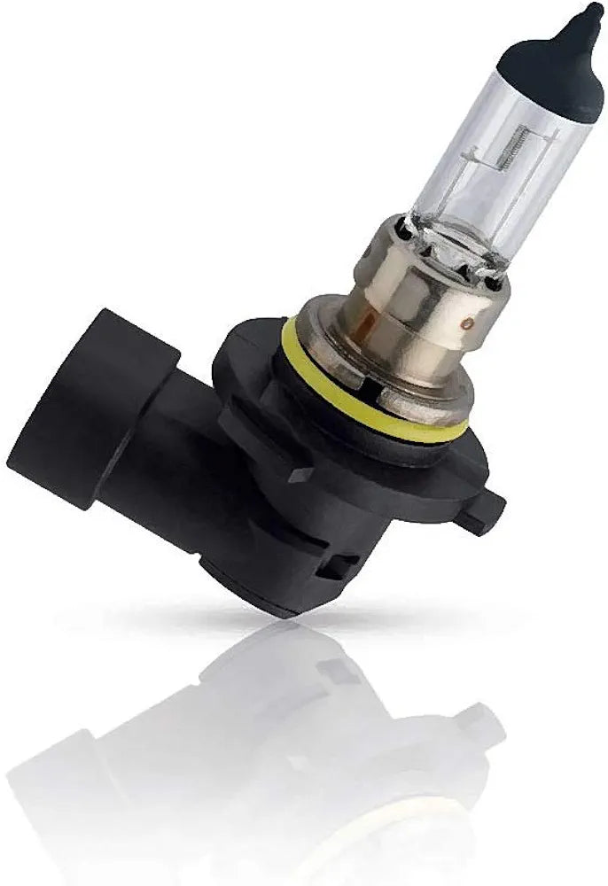 HB4 PHILIPS VISION +30% 12V 55W 9006