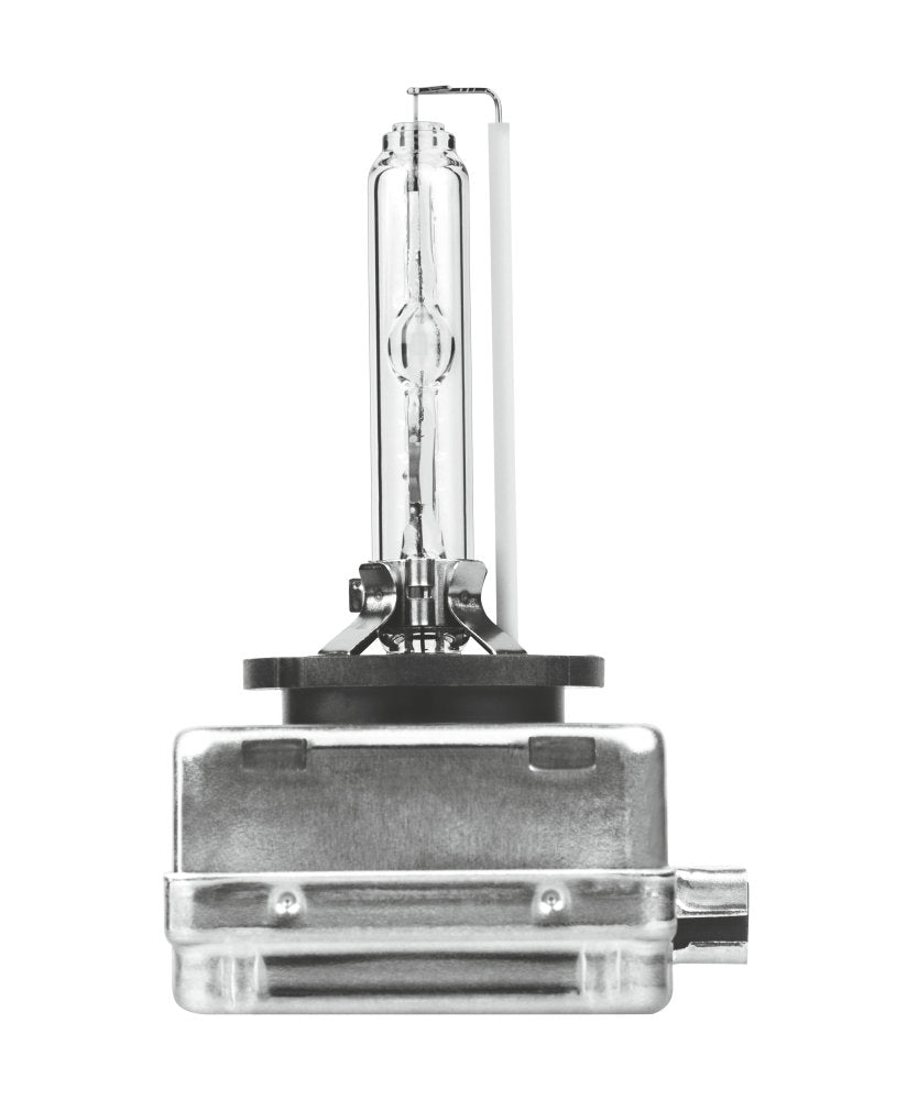 NEOLUX D1S BY OSRAM 4250K