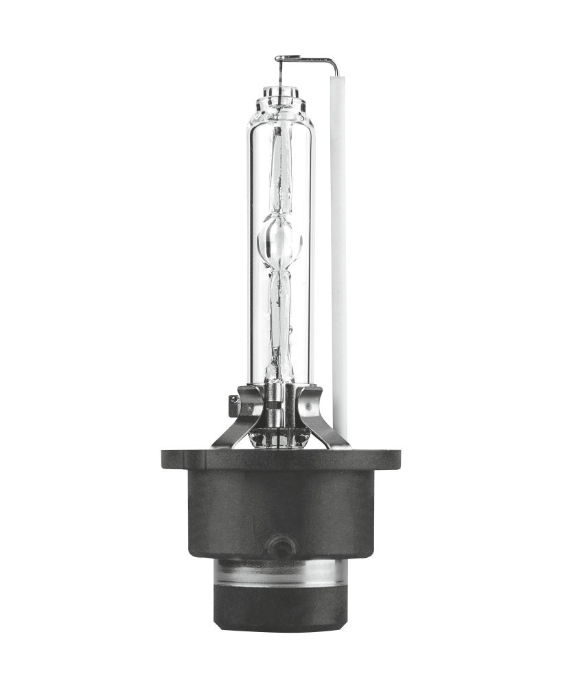 NEOLUX D2S BY OSRAM 4100K