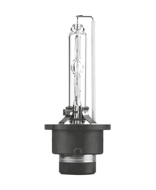 NEOLUX D2S BY OSRAM 4100K