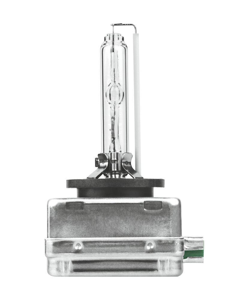 NEOLUX D3S BY OSRAM 4250K