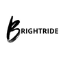 BRIGHTRIDE – Pradžia