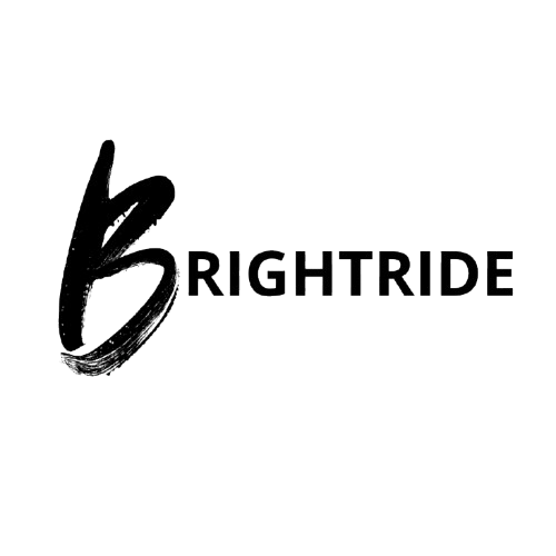 BRIGHTRIDE