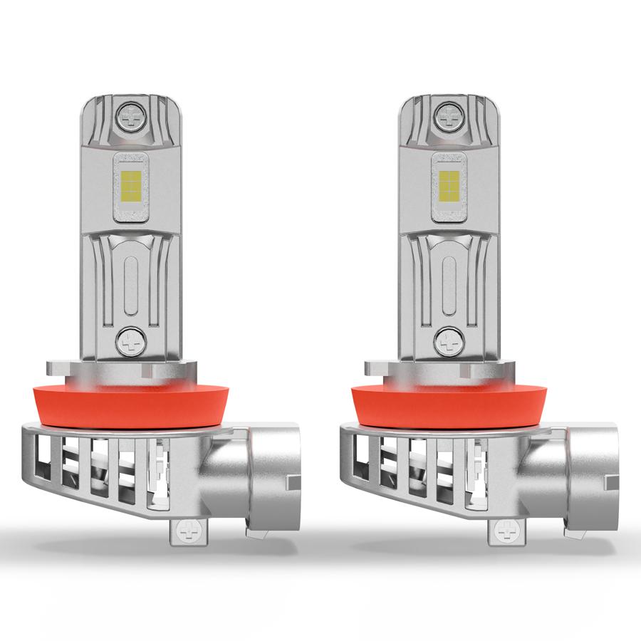 LEDriving HL EASY GEN 2 H8/H9/H11/H16