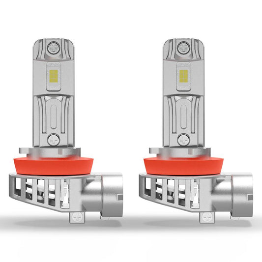 LEDriving HL EASY GEN 2 H8/H9/H11/H16