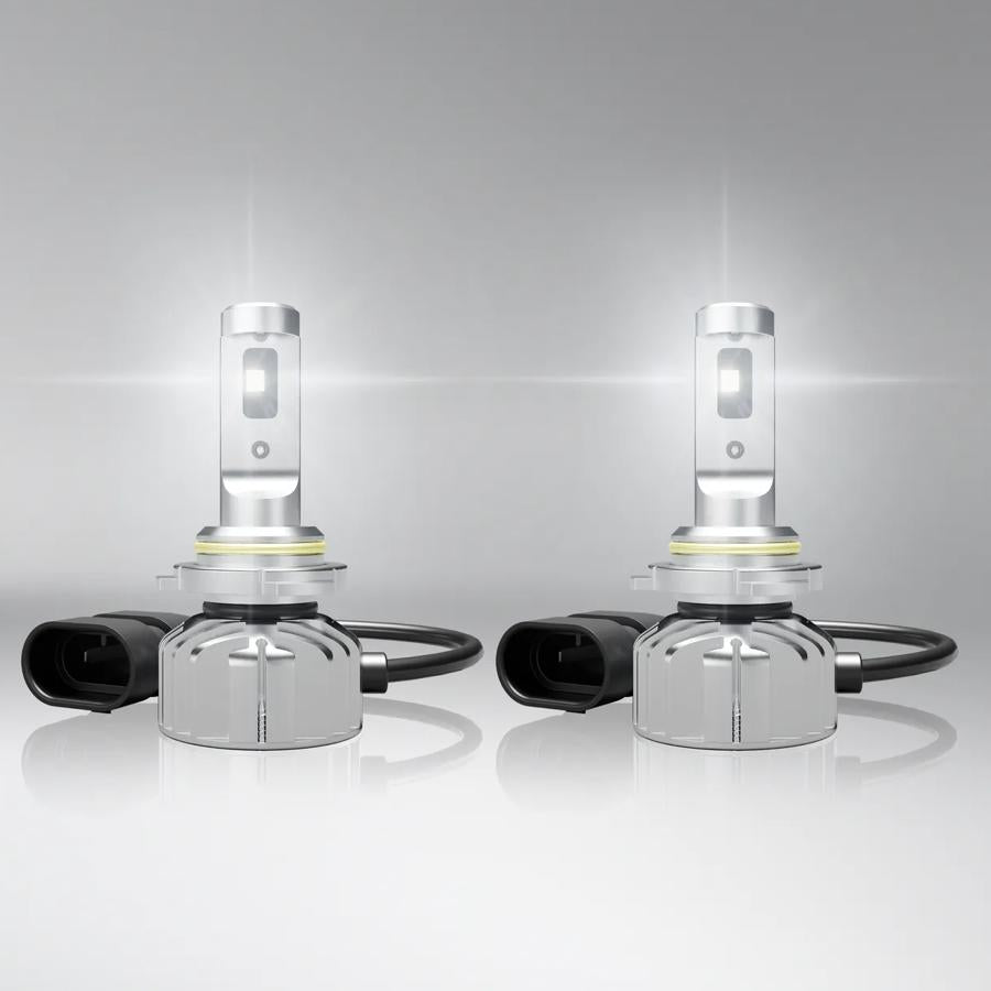 OSRAM HB4 9006 NIGHT BREAKER LED SMART 6000K 12V 10W (LEGALIOS)