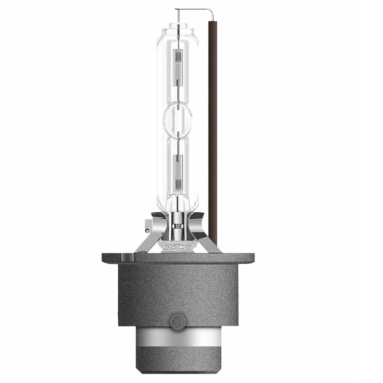 OSRAM D2S CLASSIC XENARC 4000K
