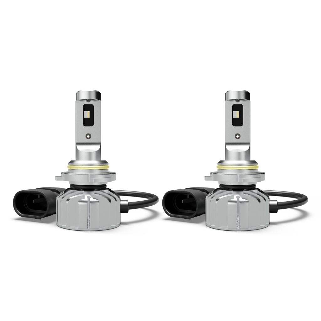 OSRAM HB4 9006 NIGHT BREAKER LED SMART 6000K 12V 10W (LEGALIOS)