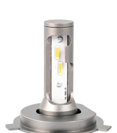 M-TECH H7 LED PRO NEW GENERATION 6500K