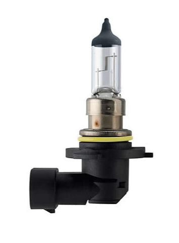 HB4 PHILIPS VISION +30% 12V 55W 9006